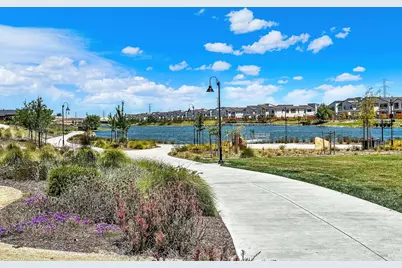 5850 Maroon Place, Fairfield, CA 94533 - Photo 66