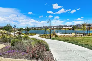 5850 Maroon Pl, Fairfield, CA 94533 - Photo 66
