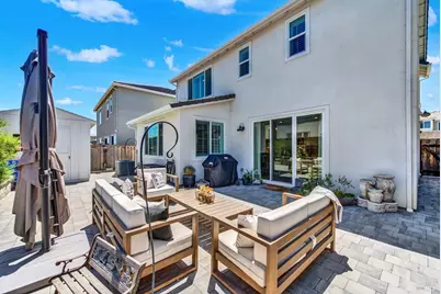 5850 Maroon Place, Fairfield, CA 94533 - Photo 50