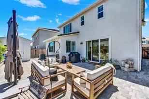 5850 Maroon Pl, Fairfield, CA 94533 - Photo 50