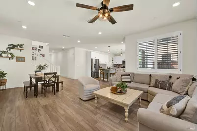 5850 Maroon Place, Fairfield, CA 94533 - Photo 14