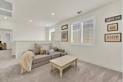 5850 Maroon Place, Fairfield, CA 94533 - Photo 30
