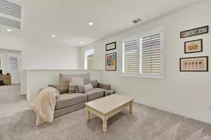 5850 Maroon Pl, Fairfield, CA 94533 - Photo 30