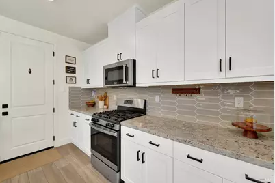 5850 Maroon Place, Fairfield, CA 94533 - Photo 22