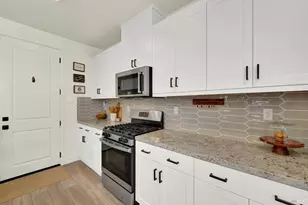 5850 Maroon Pl, Fairfield, CA 94533 - Photo 22