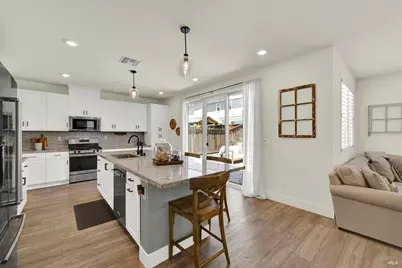 5850 Maroon Place, Fairfield, CA 94533 - Photo 18