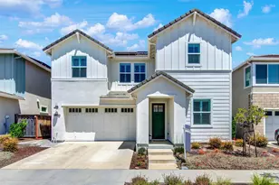 5850 Maroon Pl, Fairfield, CA 94533 - Photo 1