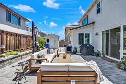 5850 Maroon Place, Fairfield, CA 94533 - Photo 50
