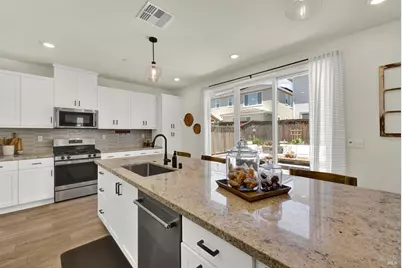 5850 Maroon Place, Fairfield, CA 94533 - Photo 18