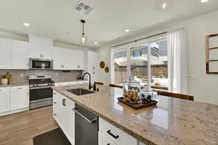5850 Maroon Pl, Fairfield, CA 94533 - Photo 18