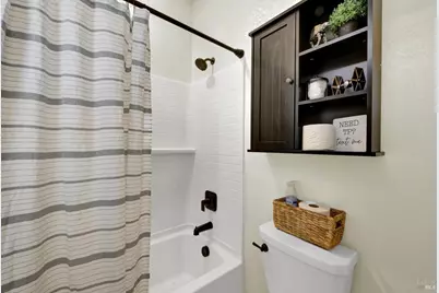 5850 Maroon Place, Fairfield, CA 94533 - Photo 44