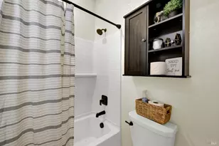 5850 Maroon Pl, Fairfield, CA 94533 - Photo 44