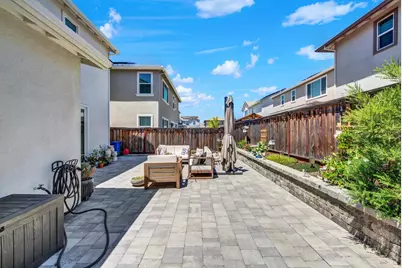 5850 Maroon Place, Fairfield, CA 94533 - Photo 52