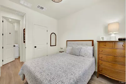 5850 Maroon Place, Fairfield, CA 94533 - Photo 28