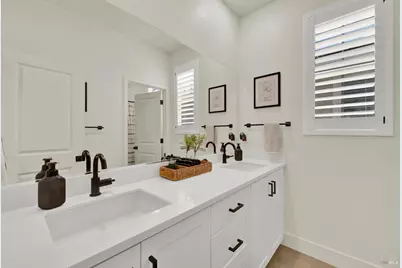 5850 Maroon Place, Fairfield, CA 94533 - Photo 42
