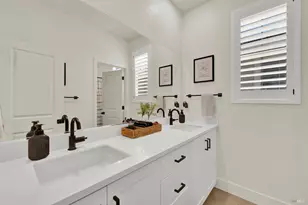 5850 Maroon Pl, Fairfield, CA 94533 - Photo 42