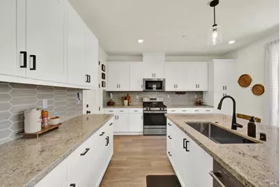5850 Maroon Place, Fairfield, CA 94533 - Photo 20