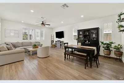 5850 Maroon Place, Fairfield, CA 94533 - Photo 8