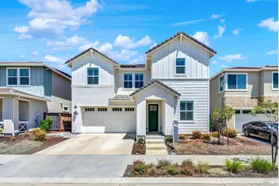 5850 Maroon Place, Fairfield, CA 94533 - Photo 4