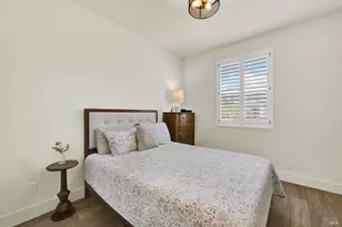 5850 Maroon Pl, Fairfield, CA 94533 - Photo 26