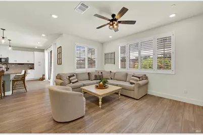 5850 Maroon Place, Fairfield, CA 94533 - Photo 14