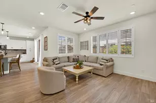 5850 Maroon Pl, Fairfield, CA 94533 - Photo 14