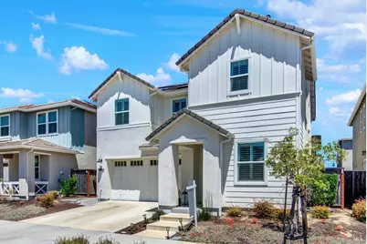 5850 Maroon Place, Fairfield, CA 94533 - Photo 4