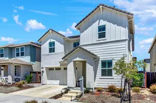 5850 Maroon Pl, Fairfield, CA 94533 - Photo 4