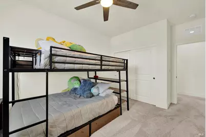 5850 Maroon Place, Fairfield, CA 94533 - Photo 46