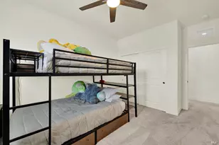 5850 Maroon Pl, Fairfield, CA 94533 - Photo 46