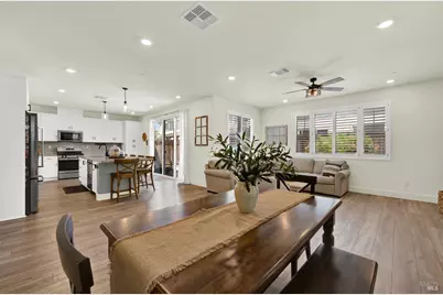 5850 Maroon Place, Fairfield, CA 94533 - Photo 12