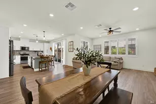 5850 Maroon Pl, Fairfield, CA 94533 - Photo 12