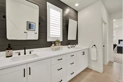 5850 Maroon Place, Fairfield, CA 94533 - Photo 40