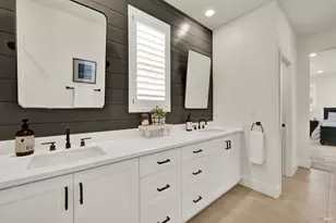 5850 Maroon Pl, Fairfield, CA 94533 - Photo 40