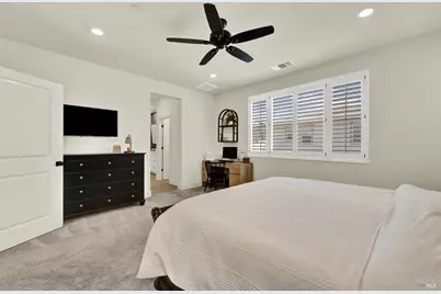 5850 Maroon Place, Fairfield, CA 94533 - Photo 36