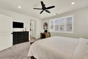 5850 Maroon Pl, Fairfield, CA 94533 - Photo 36