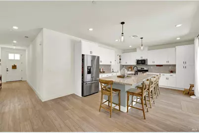 5850 Maroon Place, Fairfield, CA 94533 - Photo 16