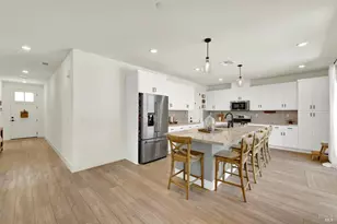 5850 Maroon Pl, Fairfield, CA 94533 - Photo 16