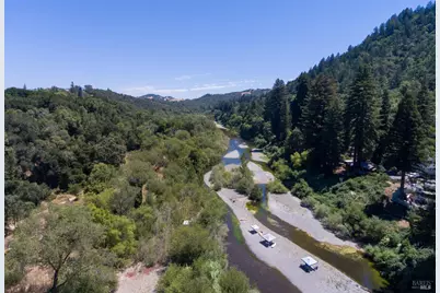 1914 Redwood Drive, Healdsburg, CA 95448 - Photo 34