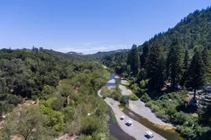 1914 Redwood Dr, Healdsburg, CA 95448 - Photo 34