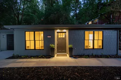 1914 Redwood Drive, Healdsburg, CA 95448 - Photo 40