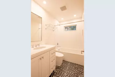 1914 Redwood Drive, Healdsburg, CA 95448 - Photo 16