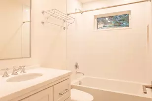 1914 Redwood Dr, Healdsburg, CA 95448 - Photo 16
