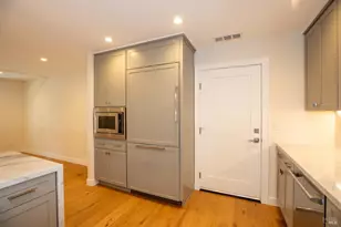 1914 Redwood Dr, Healdsburg, CA 95448 - Photo 12