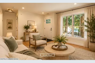 1914 Redwood Drive, Healdsburg, CA 95448 - Photo 16