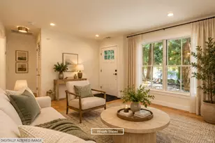1914 Redwood Dr, Healdsburg, CA 95448 - Photo 16