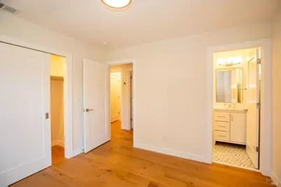 1914 Redwood Drive, Healdsburg, CA 95448 - Photo 18