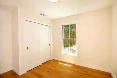 1914 Redwood Drive, Healdsburg, CA 95448 - Photo 22