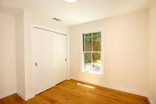 1914 Redwood Dr, Healdsburg, CA 95448 - Photo 22