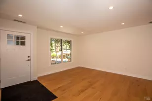 1914 Redwood Dr, Healdsburg, CA 95448 - Photo 4